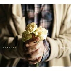 �J�[�l�[�V����