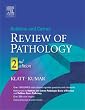 Robbins and Cotran Review of Pathology, 2e (Robbins Pathology)