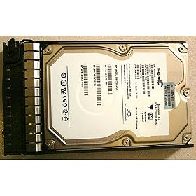 432341-B21