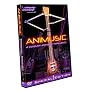 Computer Animation Video Album (Spec) [DVD] [Import]