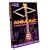 Computer Animation Video Album (Spec) [DVD] [Import]