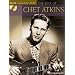 Best of Chet Atkins: A Step-By-Step Breakdown of the Styles and Techniques of the Father of Country Guitar (Guitar Signature Licks)
