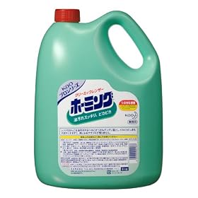 �ԉ��v���V���[�Y �N���[�~�[�N�����U�[ �z�[�~���O 6kg