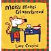 Maisy Makes Gingerbread (Maisy storybooks)