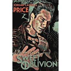 A Bitter Taste of Sweet Oblivion
