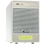 NETGEAR RND4000 ReadyNAS Desktop Barebone Kit