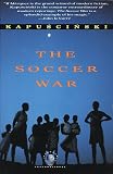 [Book] The Soccer War