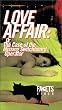 Love Affair: Or Case of Missing Switchboard [VHS] [Import]