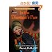 In the Dinosaur's Paw (The Kids of the Polk Street School)