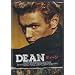 �f�B�[�� [DVD]