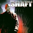 Music from & Inspired By Shaft