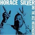 & Jazz Messengers