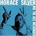 ��Horace Silver and the Jazz Messengers [Original recording remastered]  Horace Silver & the Jazz Messengers
