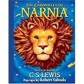 The Chronicles of Narnia Pop-up: Based on the Books by C. S. Lewis