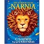 The Chronicles of Narnia: Based on the Books by C. S. Lewis (Narnia)