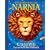 The Chronicles of Narnia Pop-up: Based on the Books by C. S. Lewis