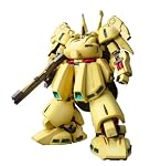MG PMX-003 �W�E�I