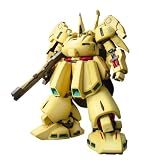 MG 1/100 PMX-003 �W�EO (�@����mZ�K���_��)