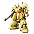 MG 1/100 PMX-003 �W�EO (�@����mZ�K���_��)