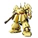 MG 1/100 PMX-003 �W�EO (�@����mZ�K���_��)
