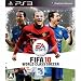 FIFA 10 ���[���h�N���X �T�b�J�[