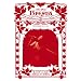 15FESTA [DVD]