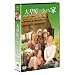 �呐���̏����ȉƃV�[�Y�� 3 DVD-SET �y���j�o�[�T��TV�V���[�Y �X�y�V�����E�v���C�X�z