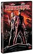 �f�A�f�r�� [DVD]