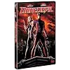 �f�A�f�r�� [DVD]