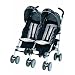 Graco�c�C���A�C�|�v���`�i