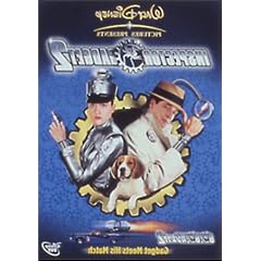 GO!GO!�K�W�F�b�g 2 [DVD]