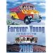 Forever Young Concert in �ܗ� [DVD]