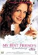 �x�X�g�E�t�����Y�E�E�F�f�B���O [DVD]