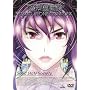 EMOTION the Best �U�k�@���� STAND ALONE COMPLEX Solid State Society [DVD]