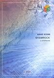 [Book] バンドピース782 SHAMROCK/UVERworld