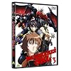 �}�W���J�C�U�[SKL 3<�ŏI��> [DVD]