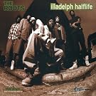 Illadelph Halflife