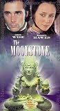  The Moonstone