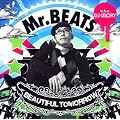 BEAUTIFUL TOMORROW