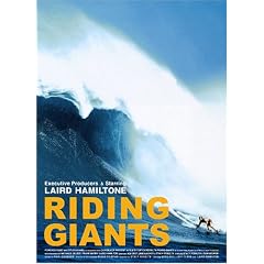 ���C�f�B���O�E�W���C�A���c [DVD]