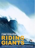 ���C�f�B���O�E�W���C�A���c [DVD]