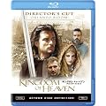 �L���O�_���E�I�u�E�w�u���i�f�B���N�^�[�Y�E�J�b�g�j [Blu-ray]