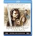 �L���O�_���E�I�u�E�w�u���i�f�B���N�^�[�Y�E�J�b�g�j [Blu-ray]