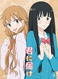 �N�ɓ͂� VOL.4 [DVD]
