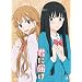 �N�ɓ͂� VOL.4 [DVD]