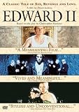 [DVD] Edward II