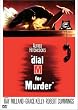 �_�C����M���� ! ���ʔ� [DVD]