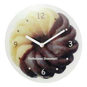 �K���X�E�H�[���N���b�N �h�[�i�b�c �t�����`�N���[���[