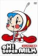 OH! �X�[�p�[�~���N�`���� �\ �~���N��IT�v�� [DVD]