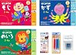 ���������m�[�g�͂��߂�&���ǂ�����҂Z�b�g Amazon.co.jp �Z�b�g (���j���[�A��)